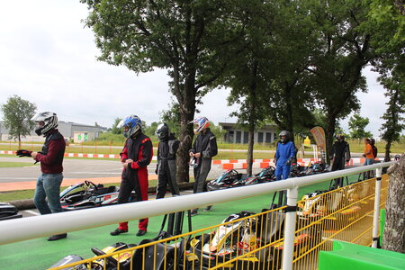 Karting groupe, IMG_3992
