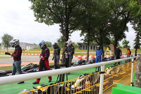 Karting groupe, IMG_3993