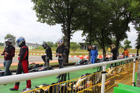 Karting groupe, IMG_3994