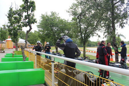 Karting groupe, IMG_3995