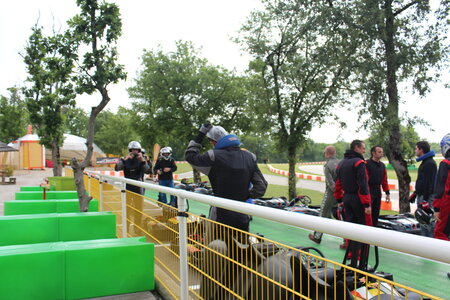Karting groupe, IMG_3996