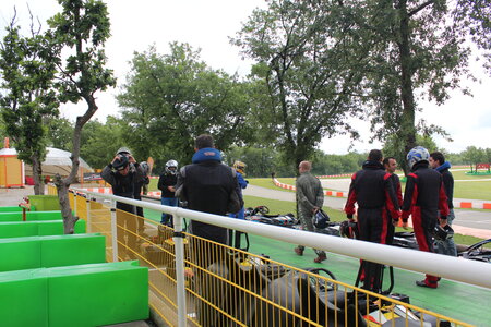 Karting groupe, IMG_3997