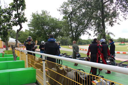 Karting groupe, IMG_3998