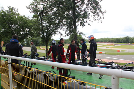 Karting groupe, IMG_4002