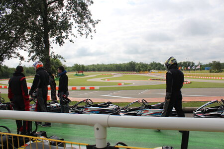 Karting groupe, IMG_4005