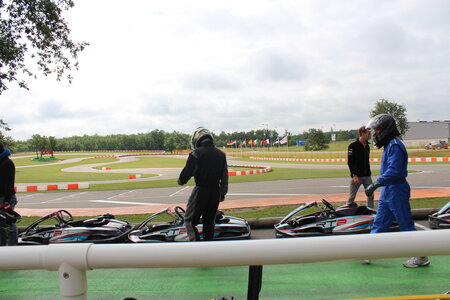 Karting groupe, IMG_4008