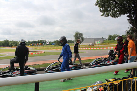 Karting groupe, IMG_4009