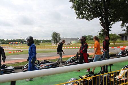 Karting groupe, IMG_4011