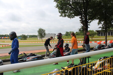 Karting groupe, IMG_4012