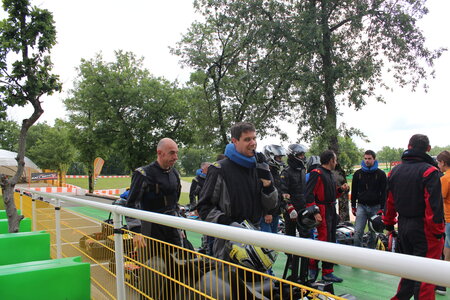 Karting groupe, IMG_4013