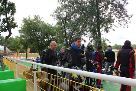 Karting groupe, IMG_4014