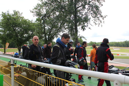 Karting groupe, IMG_4015