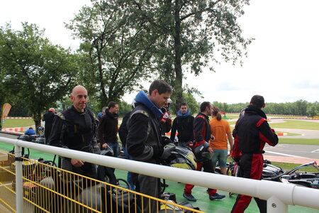Karting groupe, IMG_4016