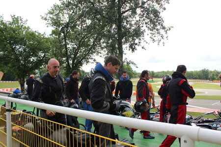 Karting groupe, IMG_4017