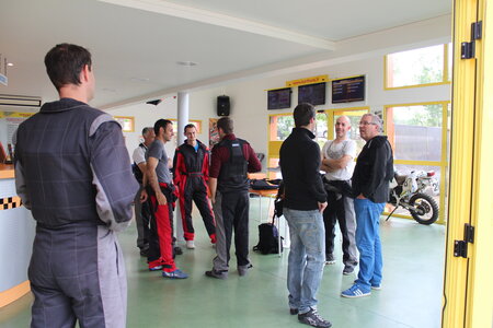 Karting groupe, IMG_4051