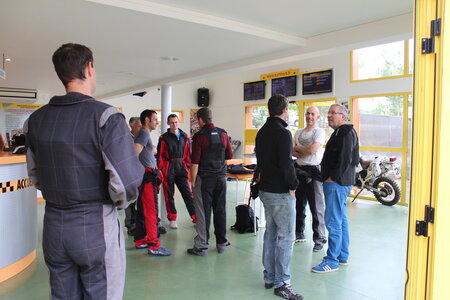 Karting groupe, IMG_4052