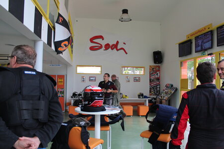 Karting groupe, IMG_4056