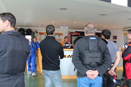 Karting groupe, IMG_4058