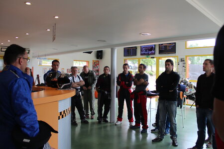 Karting groupe, IMG_4060