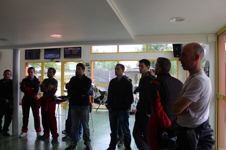 Karting groupe, IMG_4061