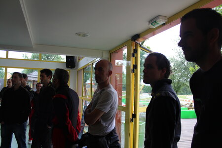 Karting groupe, IMG_4062