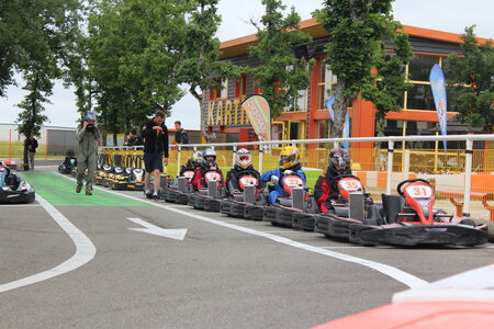 Karting groupe, IMG_4063