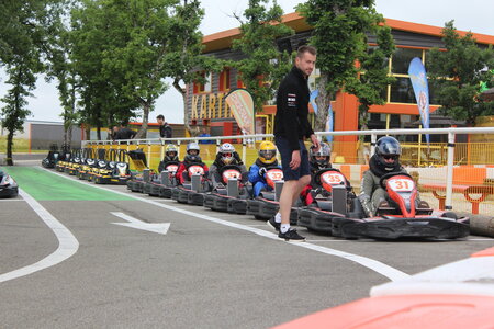 Karting groupe, IMG_4064