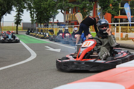 Karting groupe, IMG_4069
