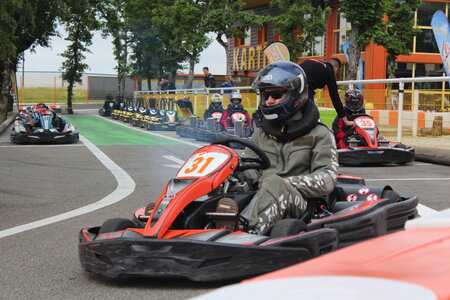 Karting groupe, IMG_4071