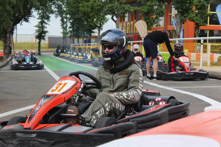 Karting groupe, IMG_4072