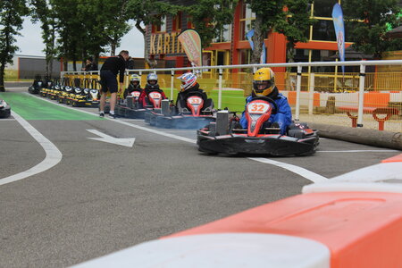 Karting groupe, IMG_4079