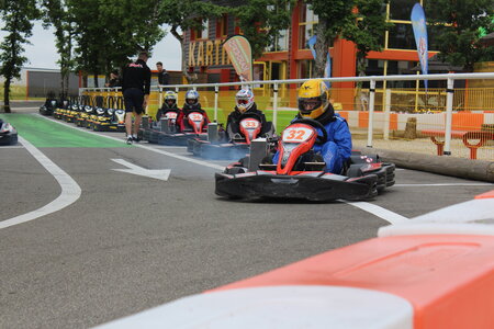 Karting groupe, IMG_4081