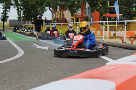 Karting groupe, IMG_4082