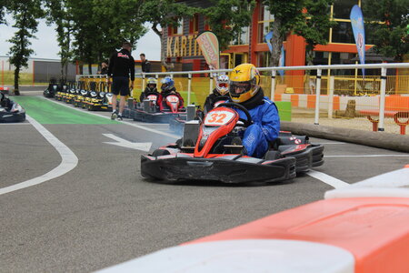 Karting groupe, IMG_4083