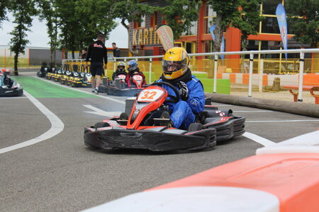 Karting groupe, IMG_4084