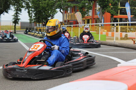 Karting groupe, IMG_4086