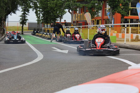Karting groupe, IMG_4087