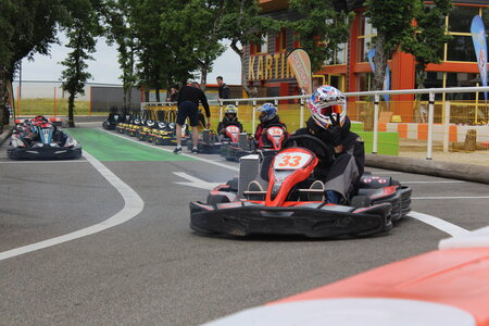 Karting groupe, IMG_4091