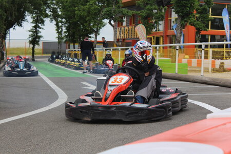 Karting groupe, IMG_4092