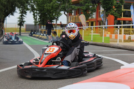 Karting groupe, IMG_4093
