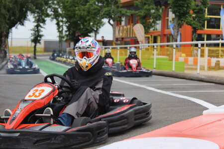 Karting groupe, IMG_4094