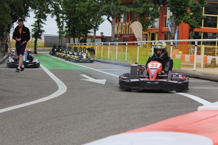 Karting groupe, IMG_4099