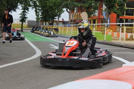 Karting groupe, IMG_4102
