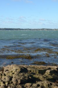 Vannes, DSC_8287