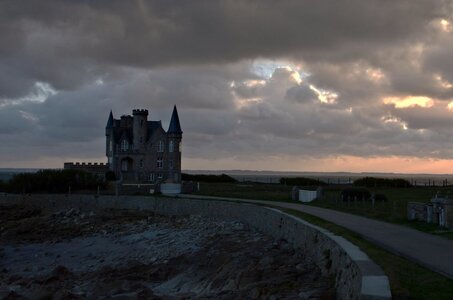 Vannes, DSC_8401