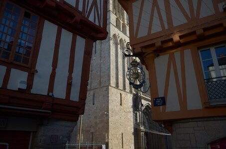 Vannes, DSC_8445