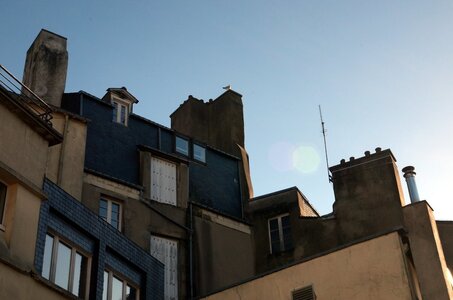 Vannes, DSC_8494