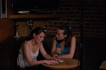 Film Regard, DSC_0441