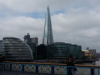 Londres Europe  2016, 20160529_120216