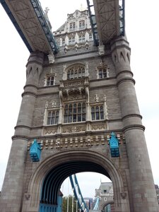 Londres Europe  2016, 20160529_120207